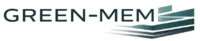 Green Mem