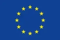 ue