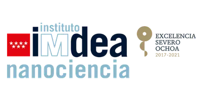imdea (2)