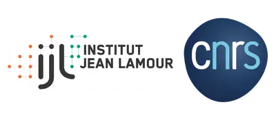 institut