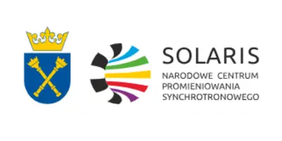solaris