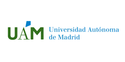 uam